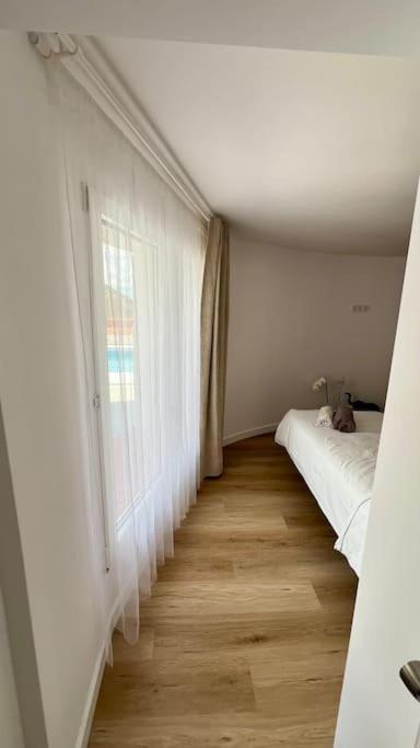 Appartamento Sol Y Mar Maryvilla Calpe