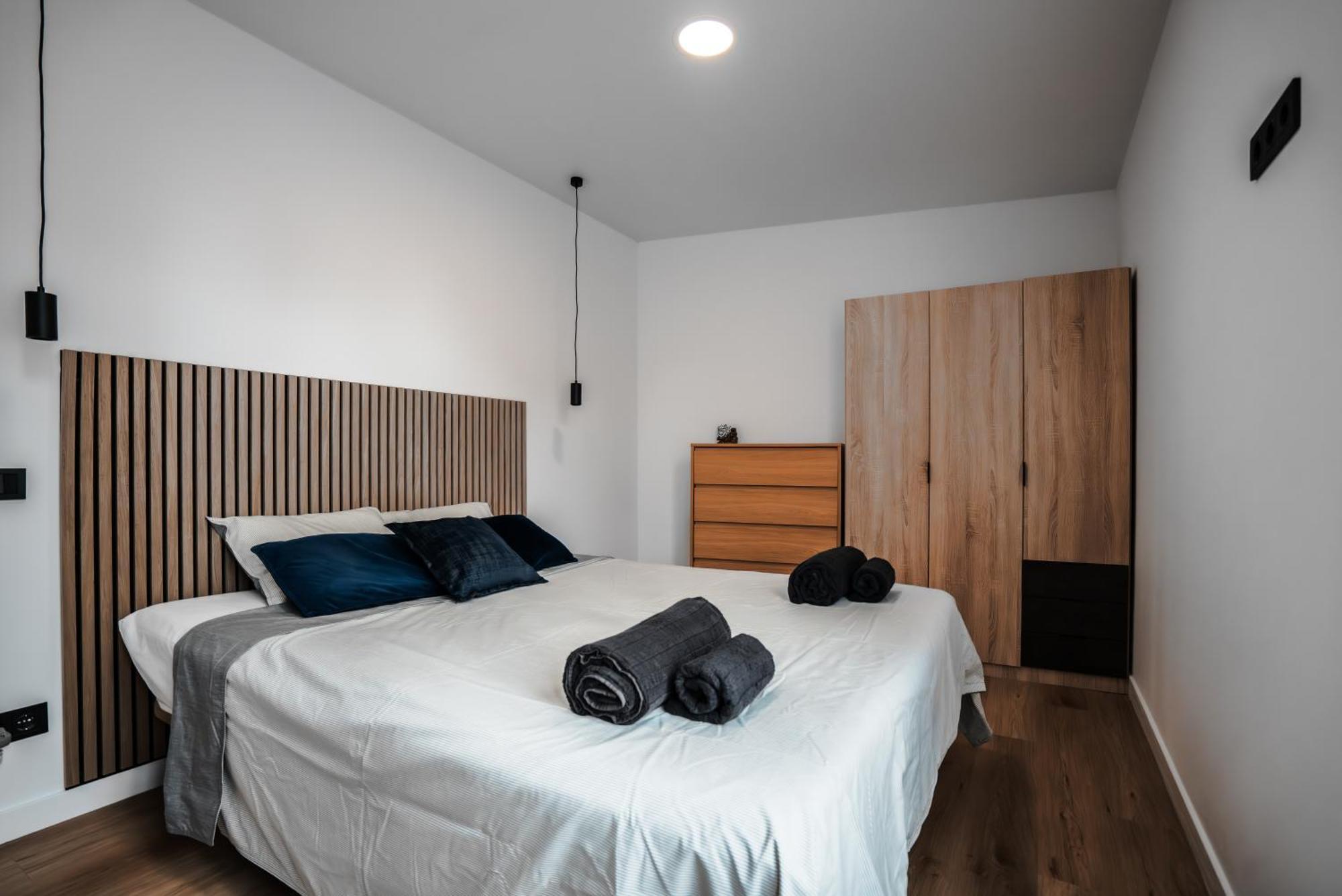Apartment Sol Y Mar Maryvilla